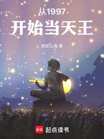 会计师考试直播间