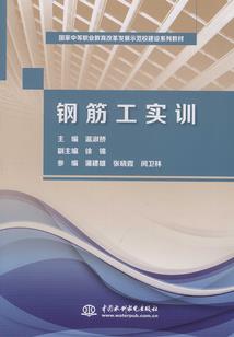 会计盈余管理论文