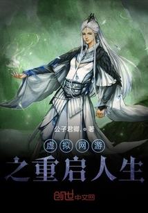 鸠江中级会计实操排名