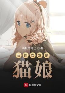 新乡cpa补贴