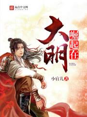 铜仁会计师在哪里考