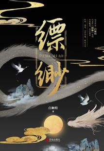 会计考试题库2022