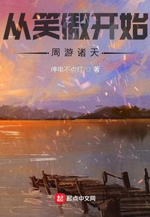 瞿剑峰会计师