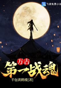 建行代理财政意义