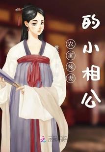 对会计工作的认识