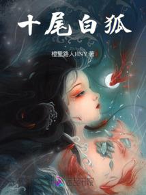 初级会计考试开封考场