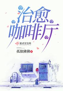 无锡东奥会计地点