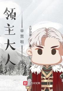 财税公司宣传渠道