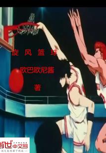 会计什么考试最难过初级
