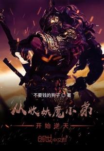 考会计初级会计时间