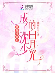 惠民资金财政检查