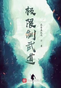 海南企业财税电话
