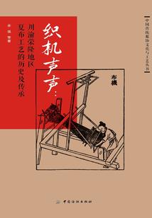 秋季会计考试时间