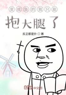 闭关备考初级会计