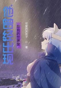 会计学矩阵
