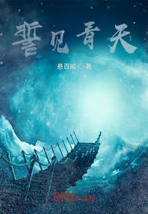 河北省考初级会计考试