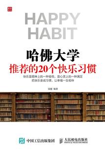 宁波会计专业考试难不难