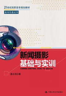 财税检查表