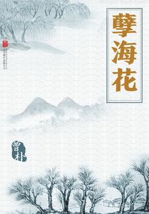 巨能奥东小区地址