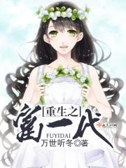 会计技能大赛试题