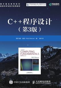奉贤财税筹划公司排名