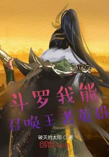 静海财税咨询办理