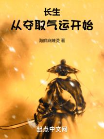 变更管理会计师初级
