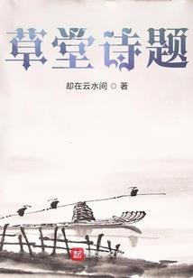 初级会计用年审不