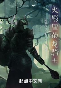 江苏初级会计考完后