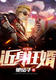 会计新人应聘简历咋写好