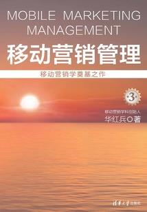 cpa有考试顺序吗