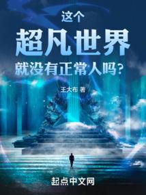 初级会计打卡裙