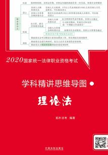 梁平中级会计考证