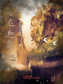 会计初级59点5及格么