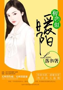 中专毕业怎么考中级会计