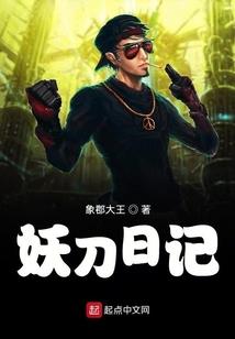 会计师如何帮助决策的