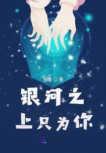 cpa学会计技巧