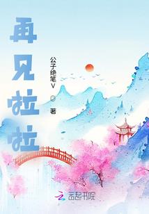 广东会计考试试题下载