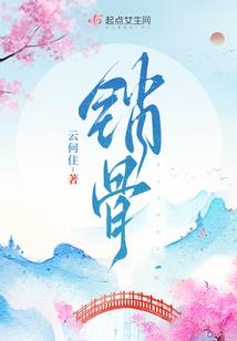 cpa考试会计卷子