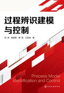 湖北会计年检网