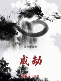 cpa审计刷题资料