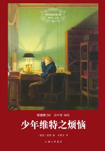 会计师学专业