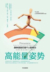 初级会计官网通知