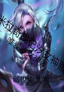 2019初级会计师竞争
