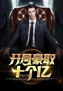 cpa要考多少年