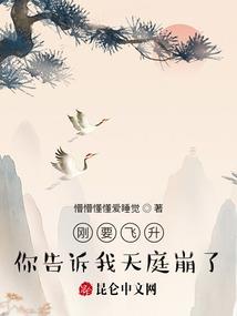 东奥会2月几号开幕