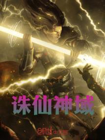 预测会计师考试