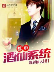 21中级会计师视频分享