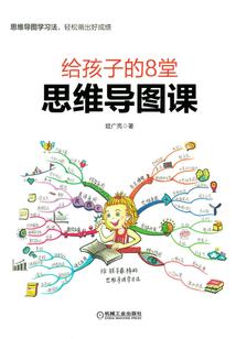 乳源注册会计师