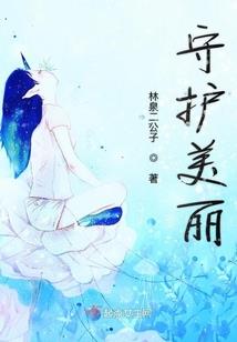 广安会计考试时间安排表
